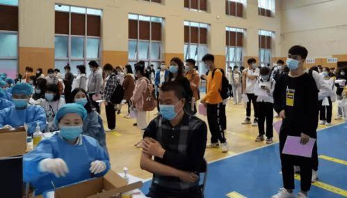 瑞安医院爆料案件最新消息,真相逐步浮出水面  第3张