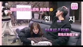 在线观看韩剧复活,穿越时空的复仇之旅，揭开家族秘密的惊悚悬疑剧  第3张