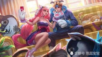 大乔最新皮肤爆料2025,梦幻绮丽,再现古典美韵 第3张 大乔最新皮肤爆料2025,梦幻绮丽,再现古典美韵 第3张