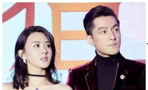 娱乐圈吃瓜爆料天选之人,揭秘天选之人的璀璨人生  第3张