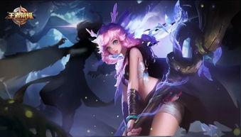 王者灵动爆料视频大全下载,揭秘游戏新动态与精彩瞬间  第2张