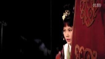 南北醉拳在线观看,在线重温经典武侠传奇 第3张 南北醉拳在线观看,在线重温经典武侠传奇 第3张