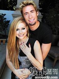 大叔前女友爆料完整视频,揭秘惊人真相