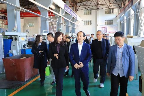 济南大学爆料视频,揭秘校园内幕事件 第3张 济南大学爆料视频,揭秘校园内幕事件 第3张